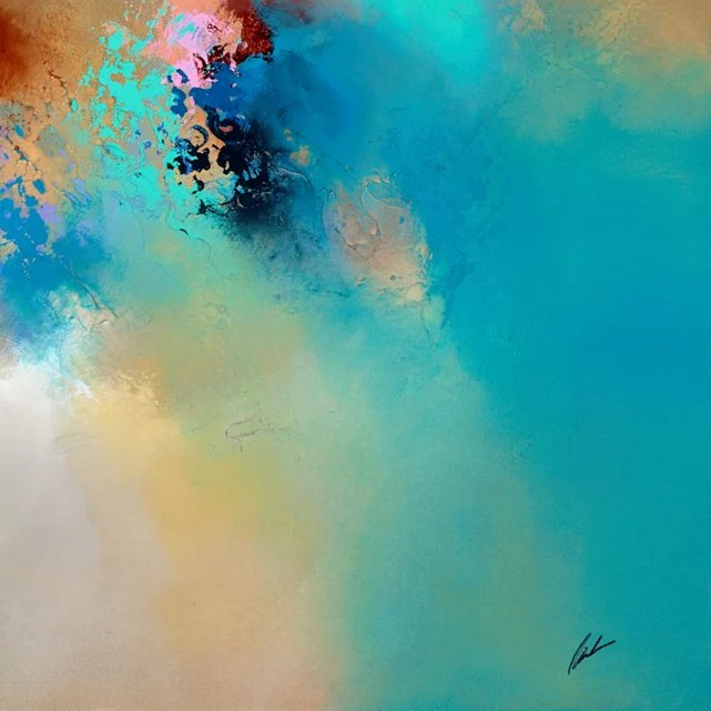 The Sea Of Forever - Image 4