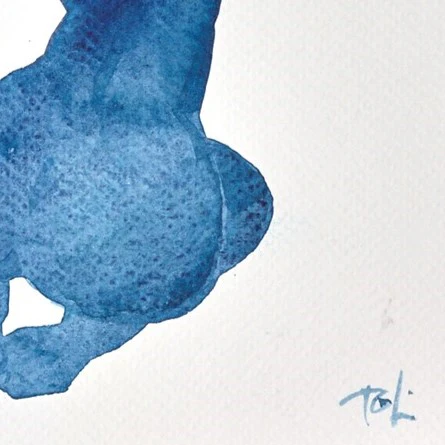 The Shape Of Me - Image 3