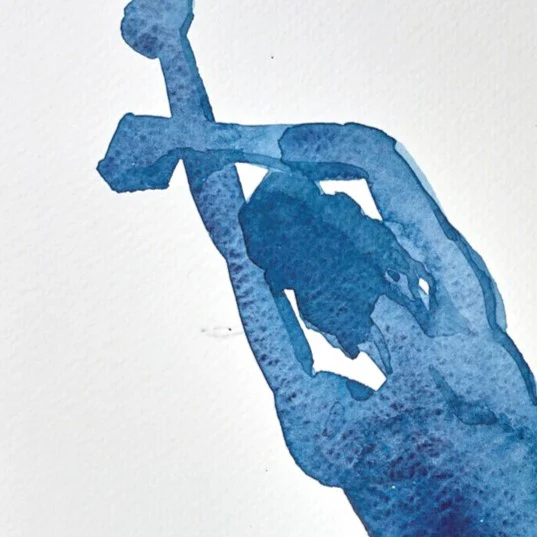 The Shape Of Me - Image 4