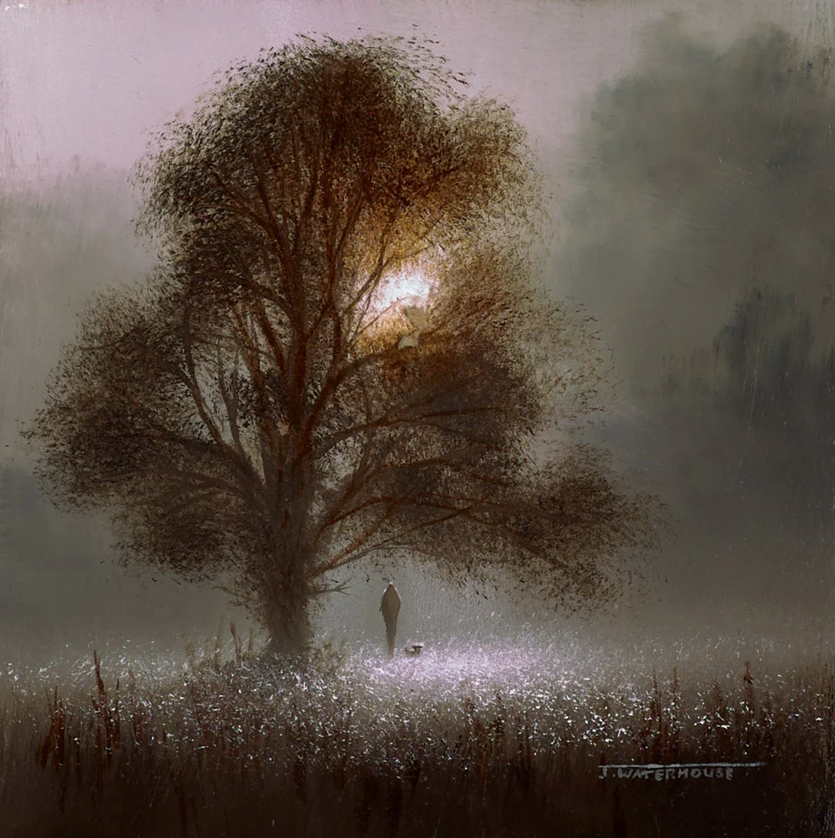 The Simple Life - Image 2