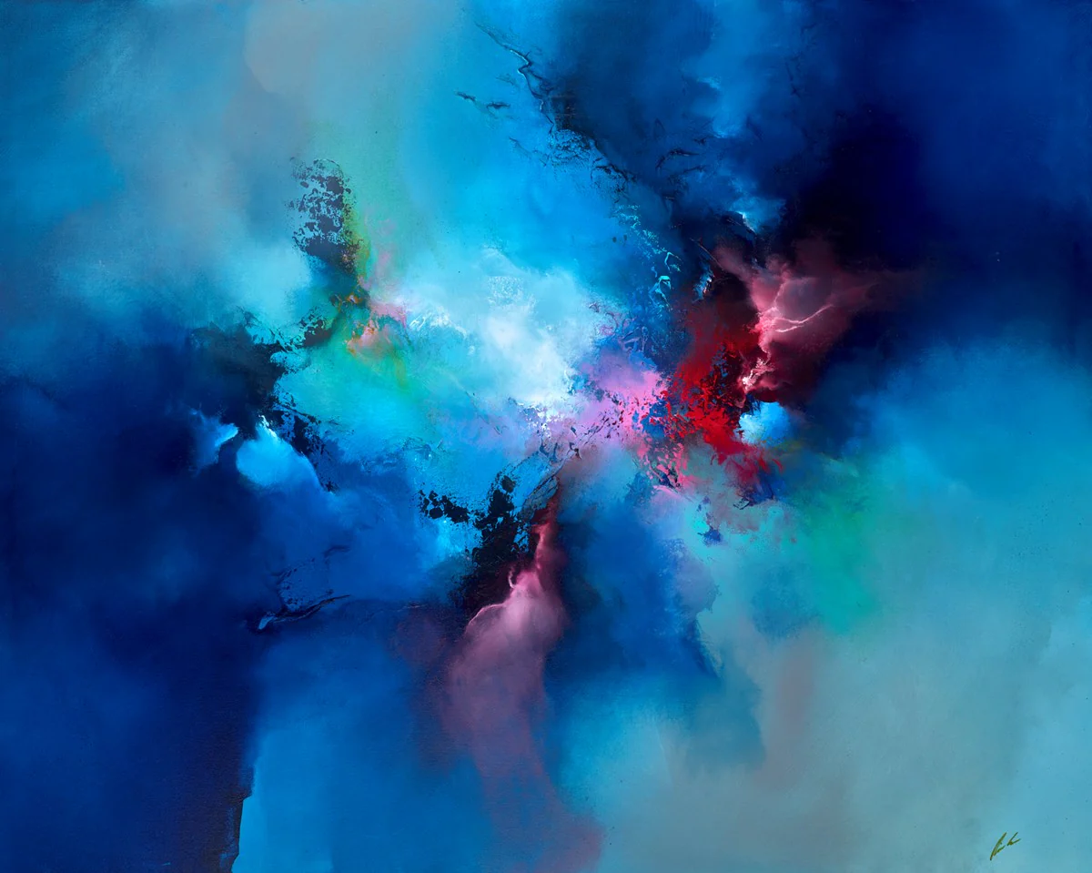 The Skies Awaken - Image 2