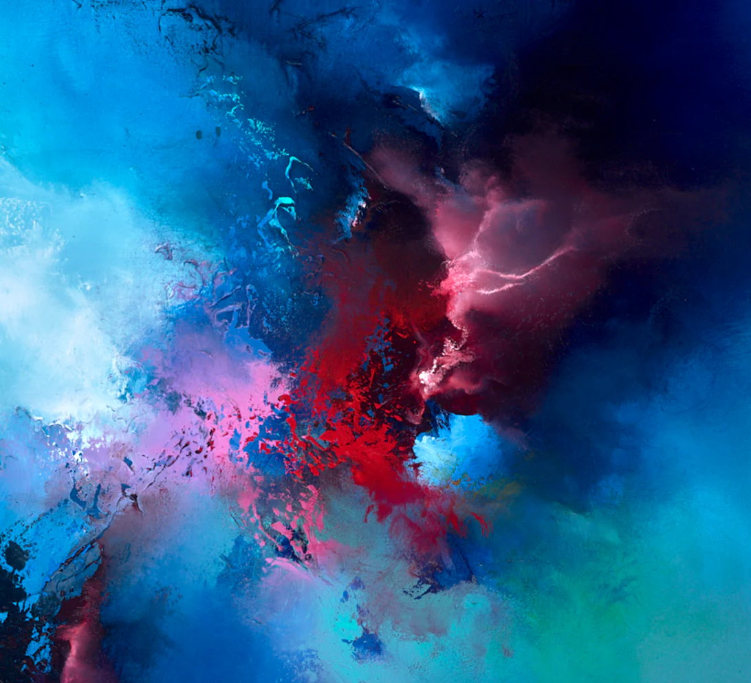 The Skies Awaken - Image 3