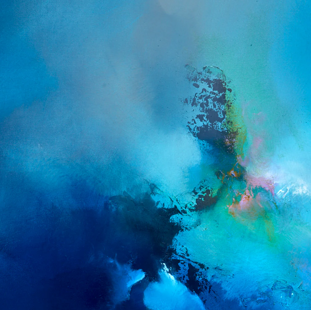 The Skies Awaken - Image 4