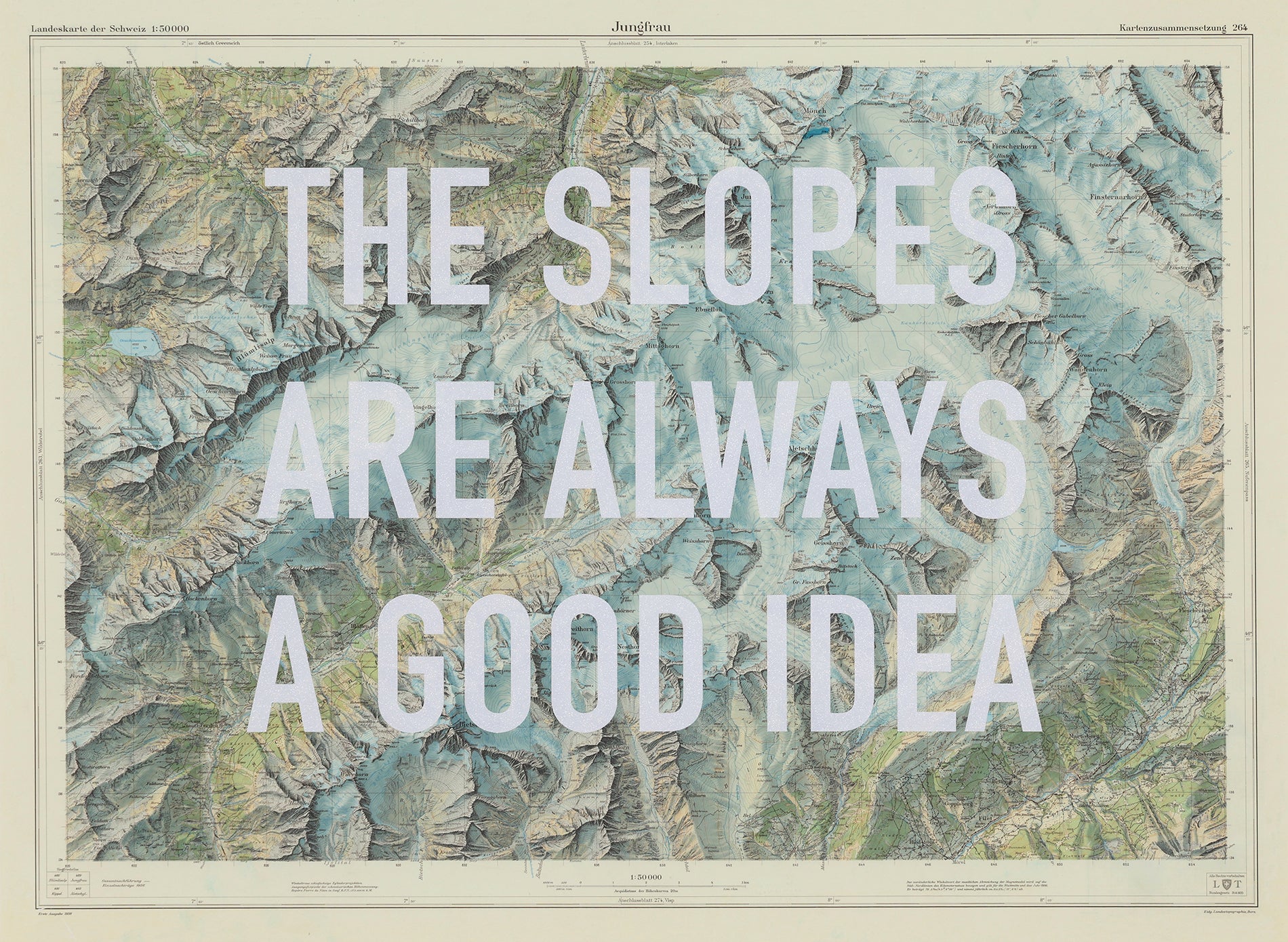 The Slopes Are Always A Good Idea - Image 4