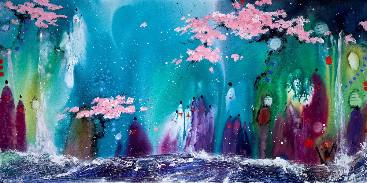 The Song Parade - Image 3