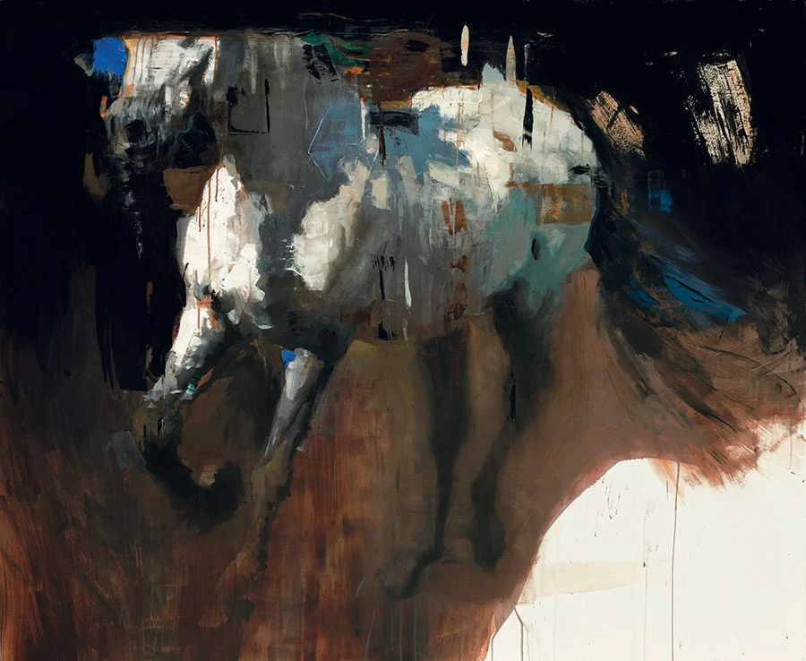 The Struggle For Existence III (Commemorative Edition) - Image 2