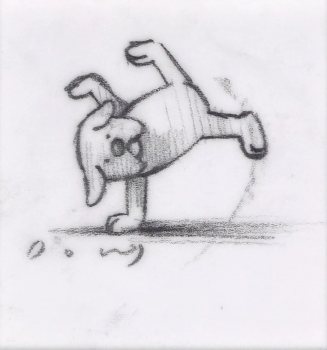 The Super Woofer VIII