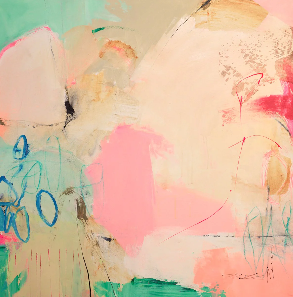 The Sweet Spot - Image 2