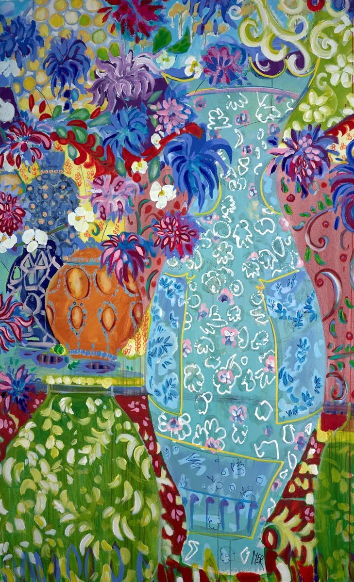 The Theatre Of Life III - Image 2