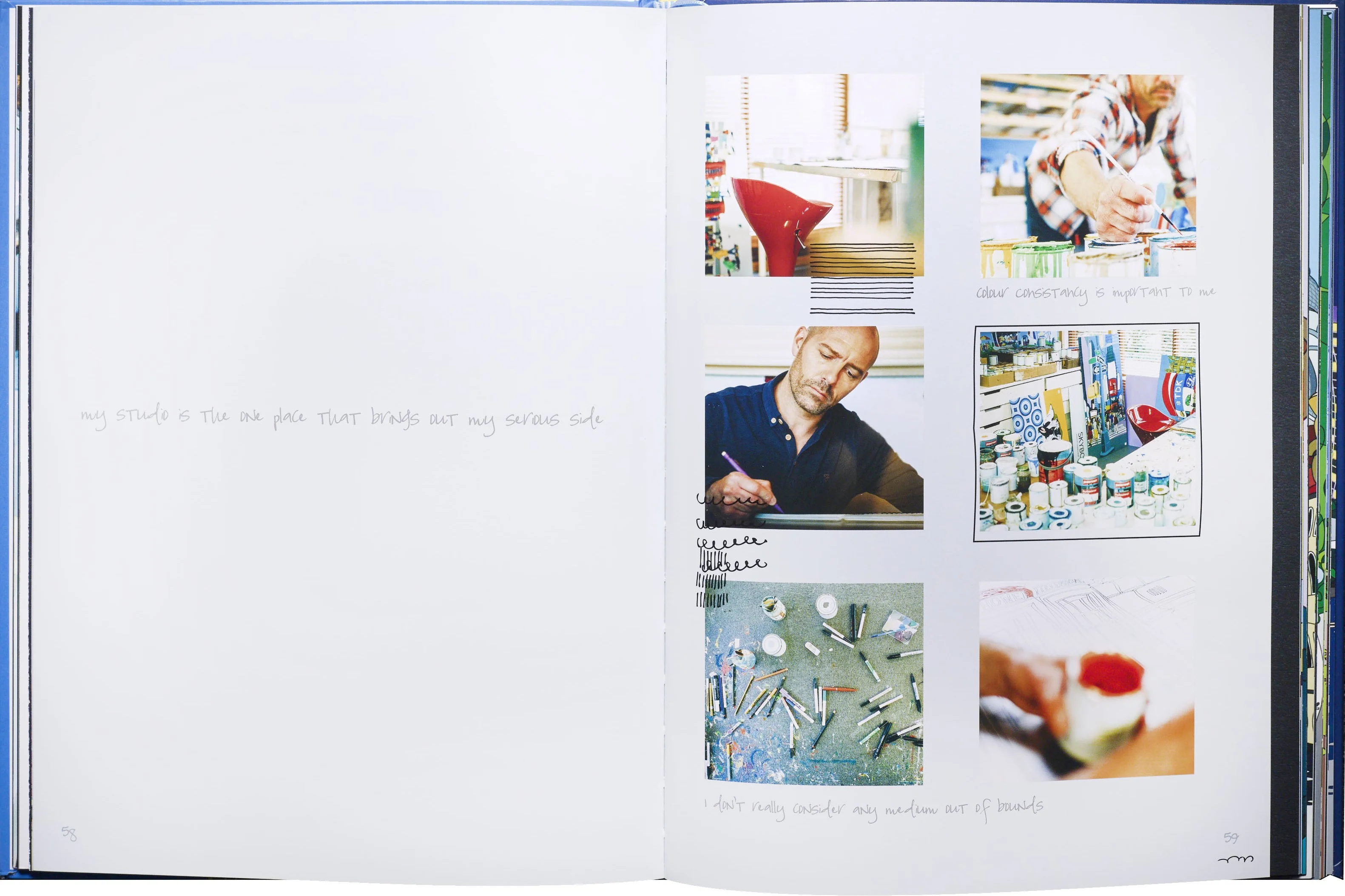 The View From Here (Open Edition) - Image 3