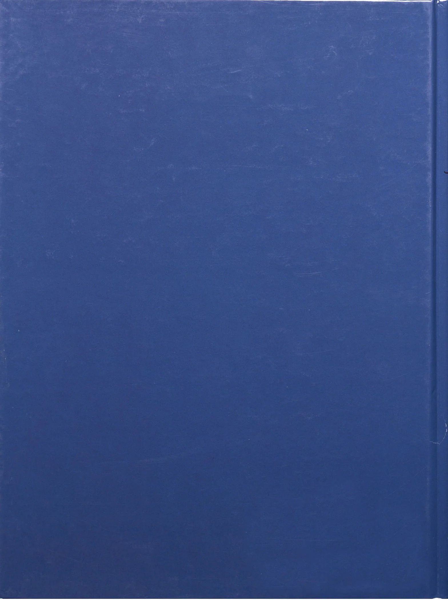 The View From Here (Open Edition) - Image 4