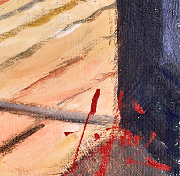 The Village III - Image 4