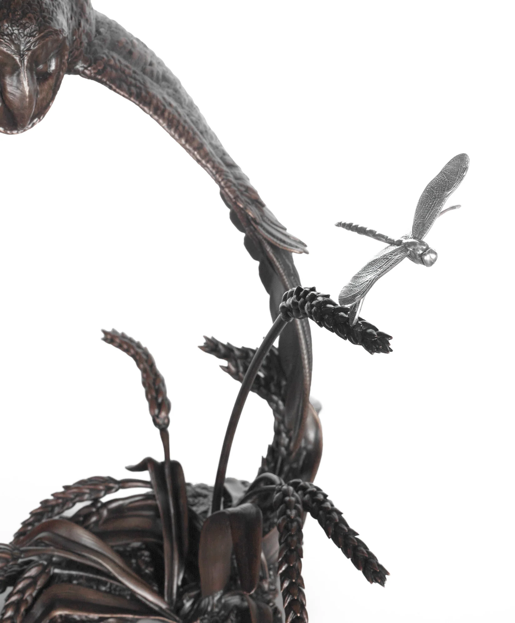 The Watcher - Image 3