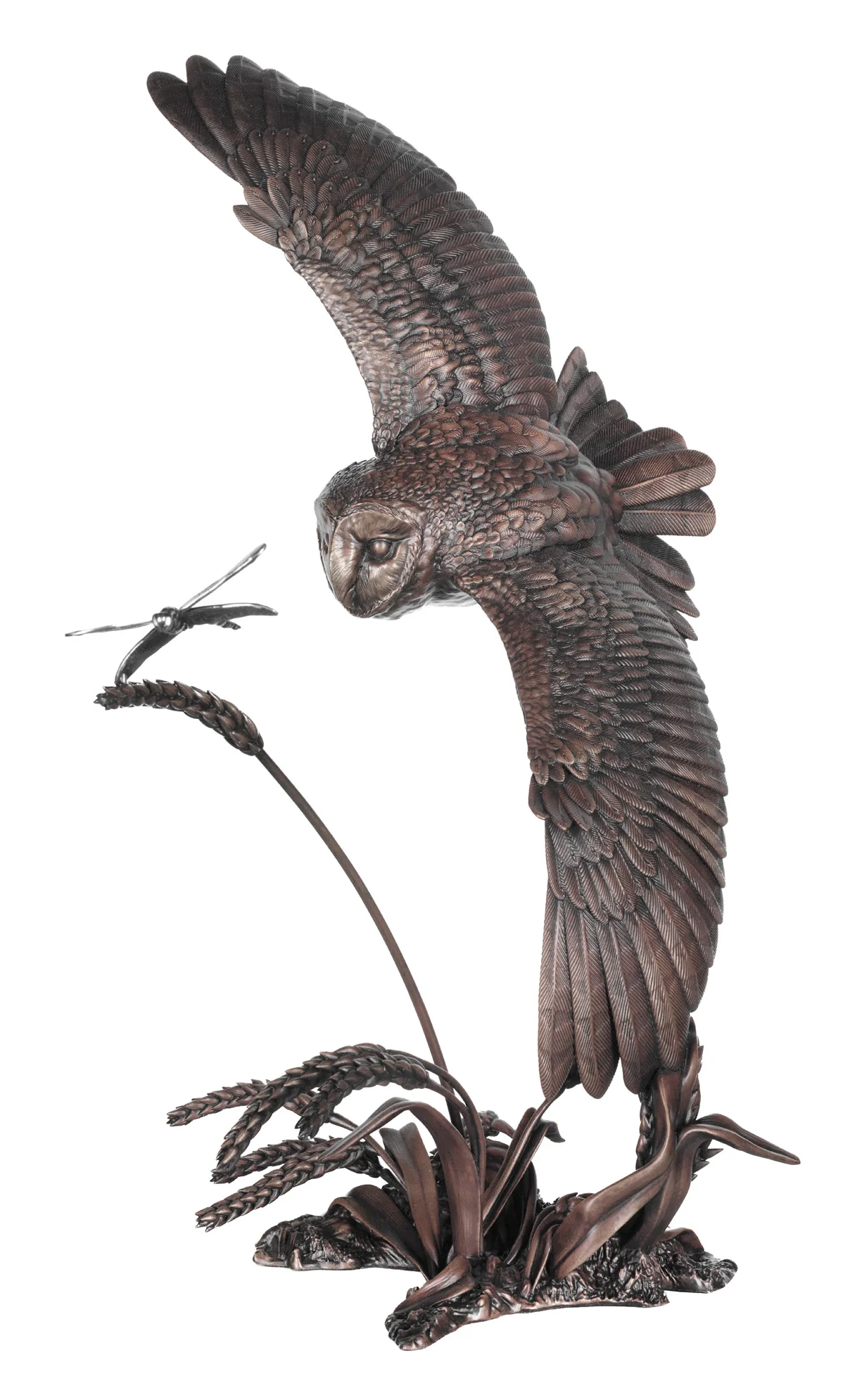 The Watcher - Image 4