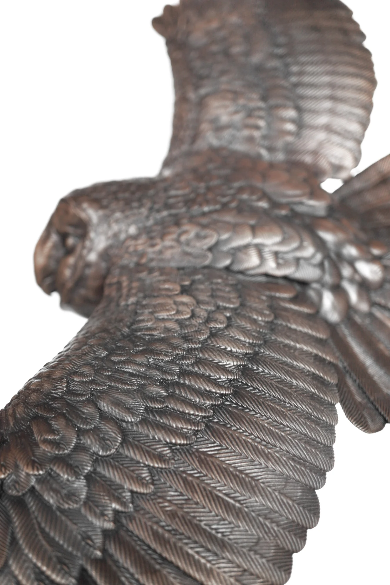 The Watcher - Image 6