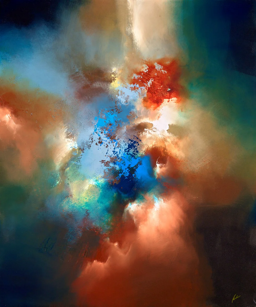 The World Within - Image 2