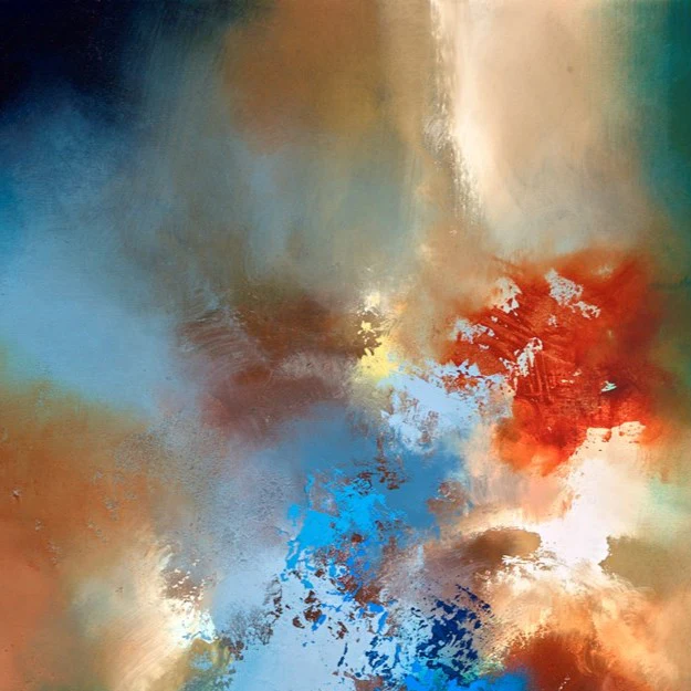 The World Within - Image 4