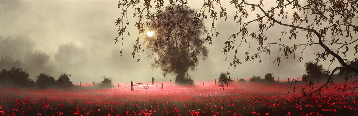 These Precious Days - Image 2