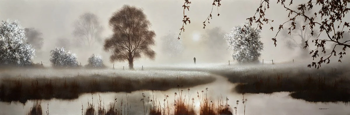 This Precious Time - Image 3