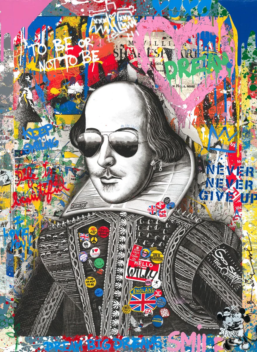 Thou Art Beautiful - Image 2