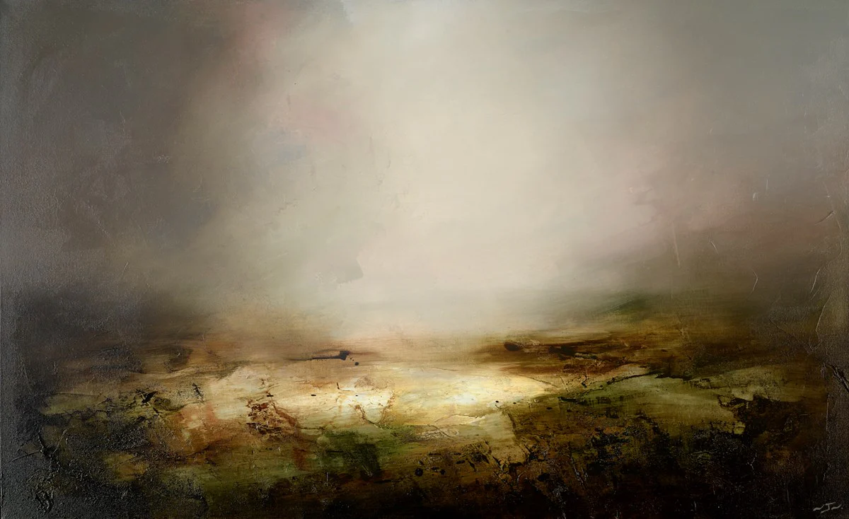 Threshold - Image 2