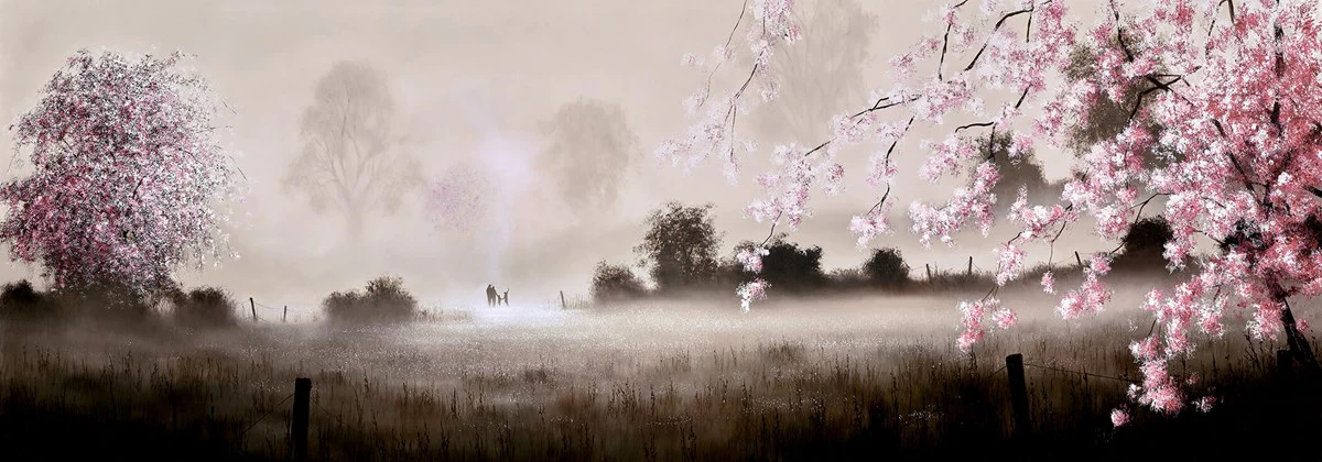 Through Dreamers Meadow - Image 3
