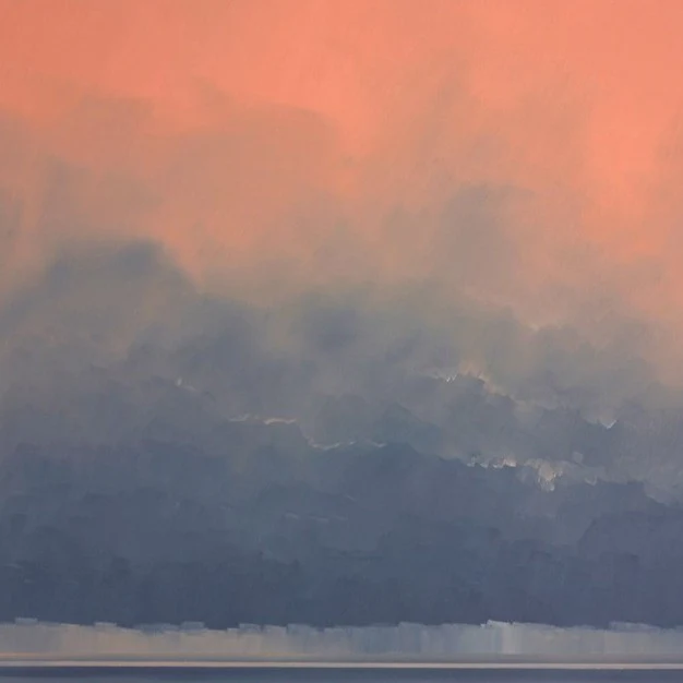 Thundering Sky - Image 3
