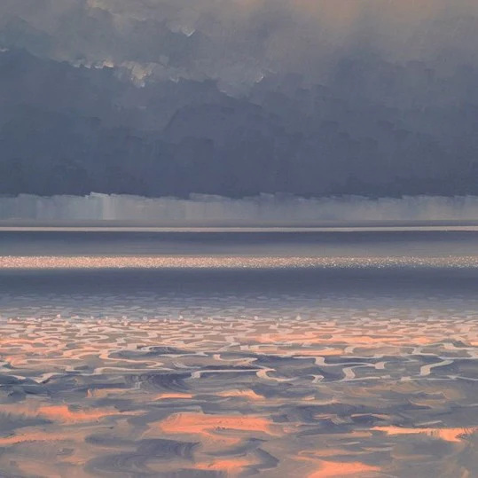 Thundering Sky - Image 4