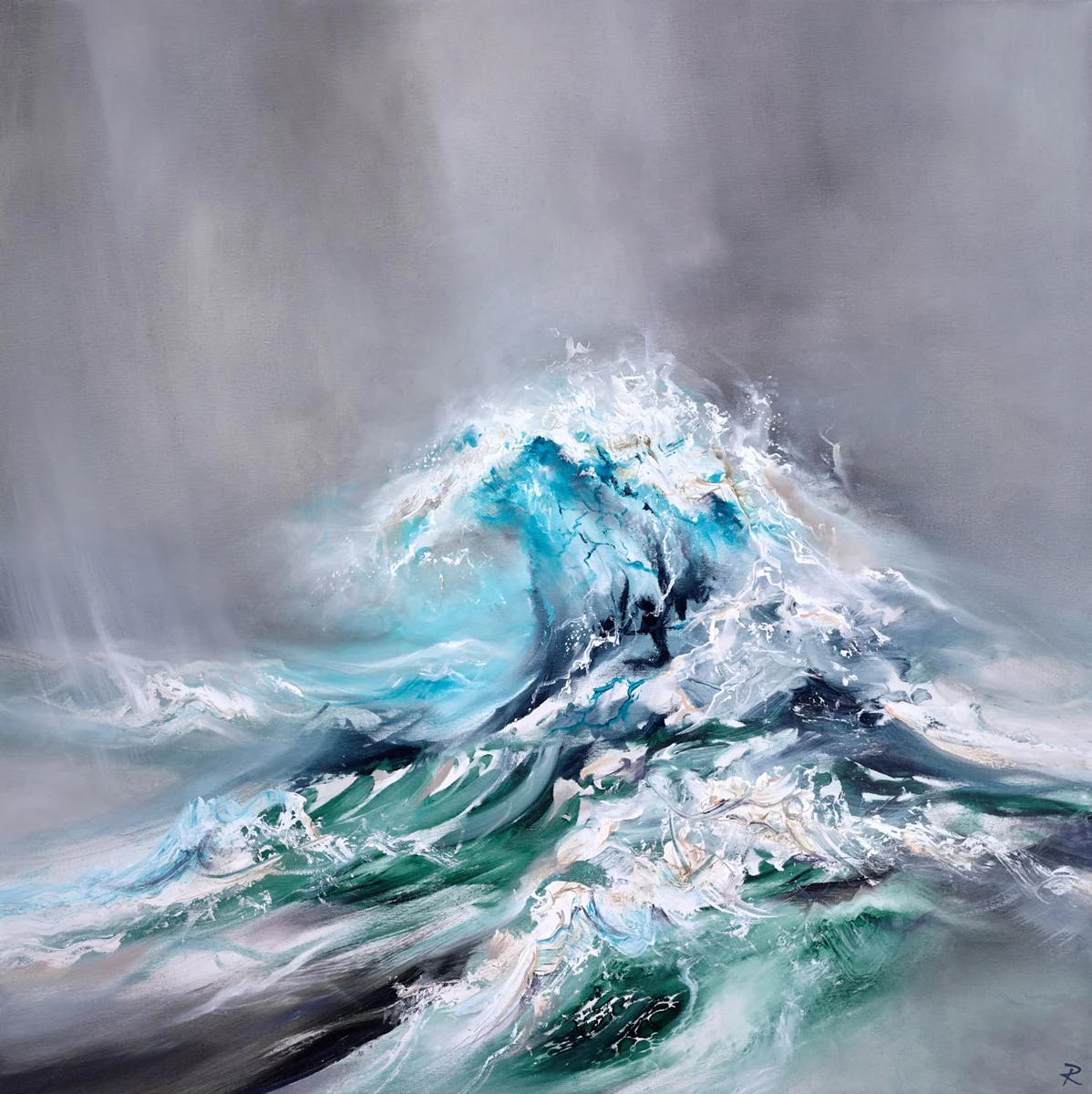 Tidal Rise - Image 2