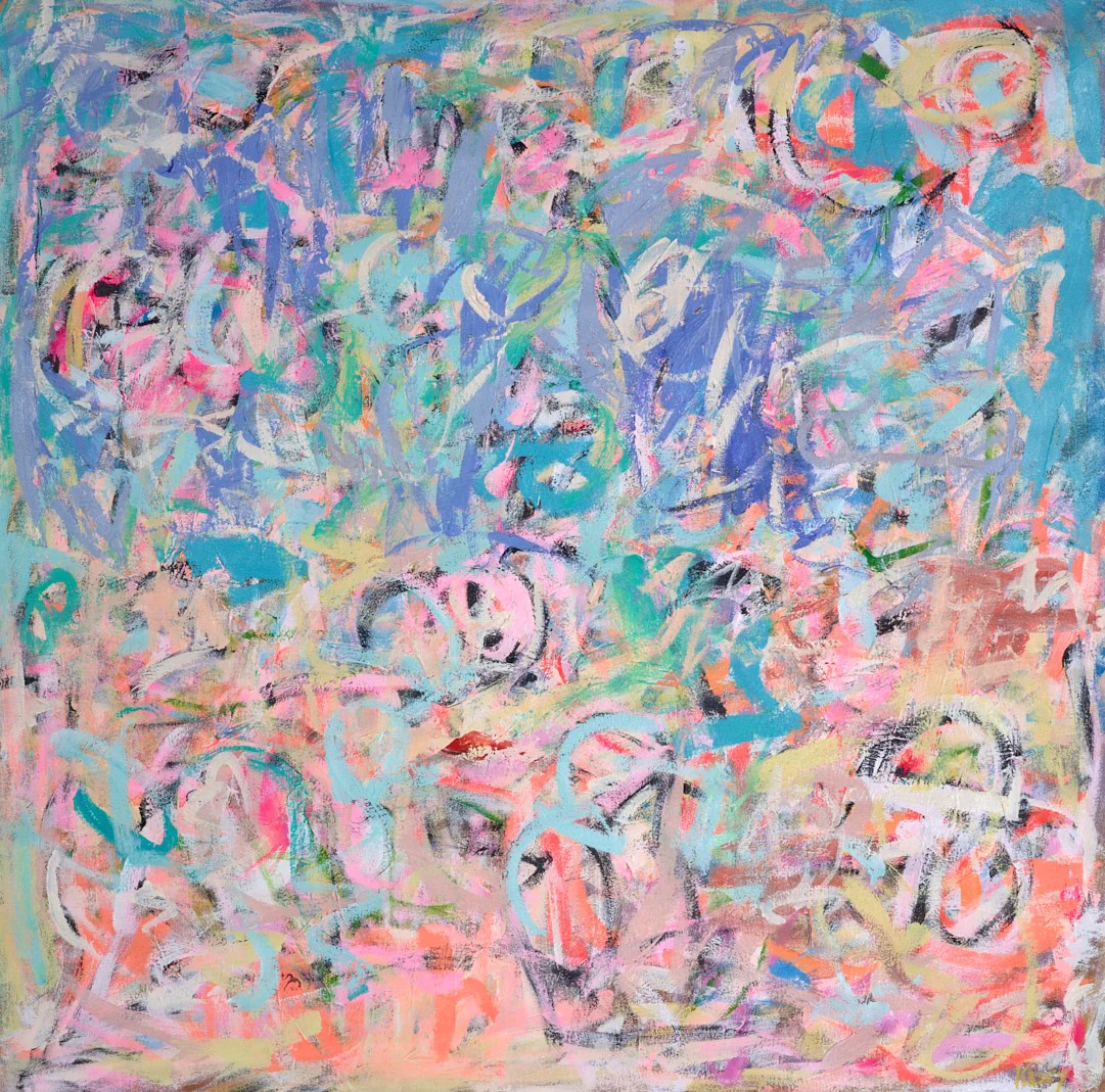 Tide I - Image 2