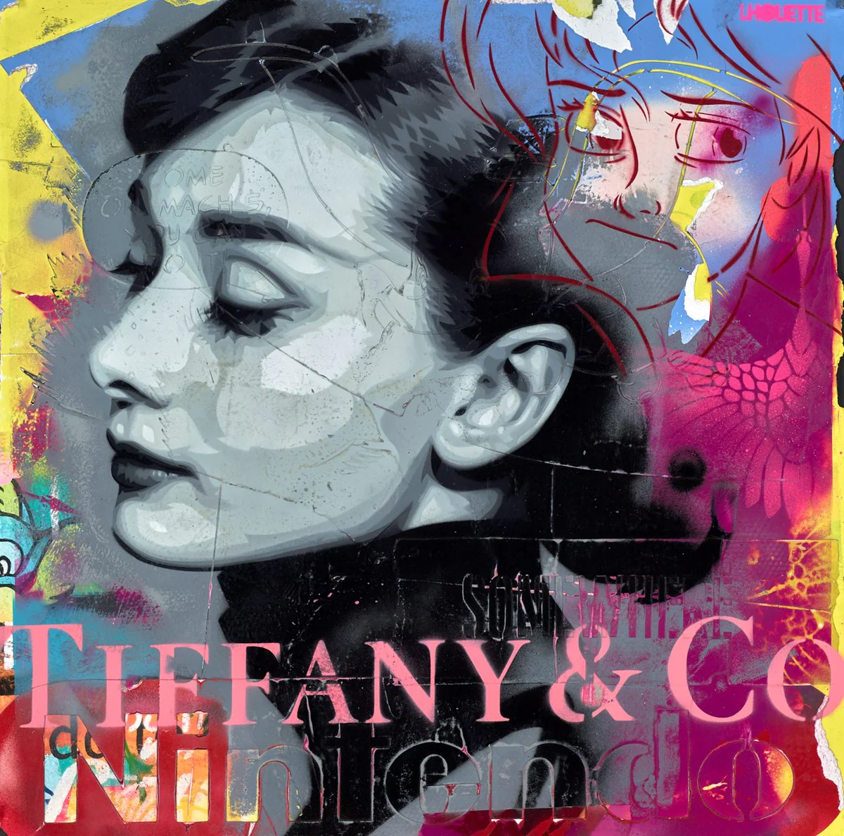 Tiffany's - Image 3