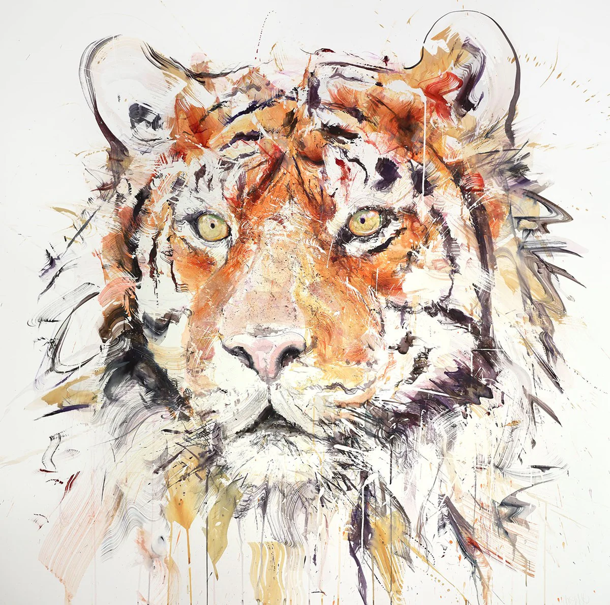 Tiger III - Image 3