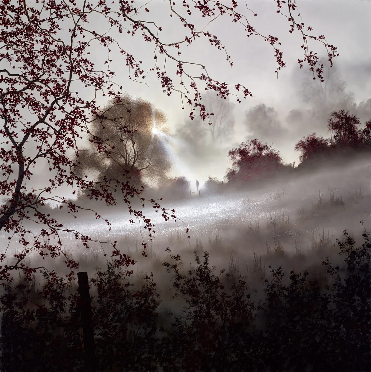 Time - Image 3
