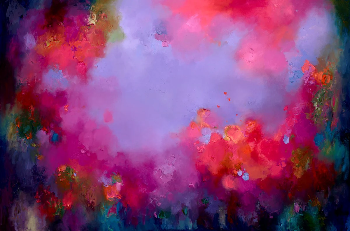 Time Away - Image 2