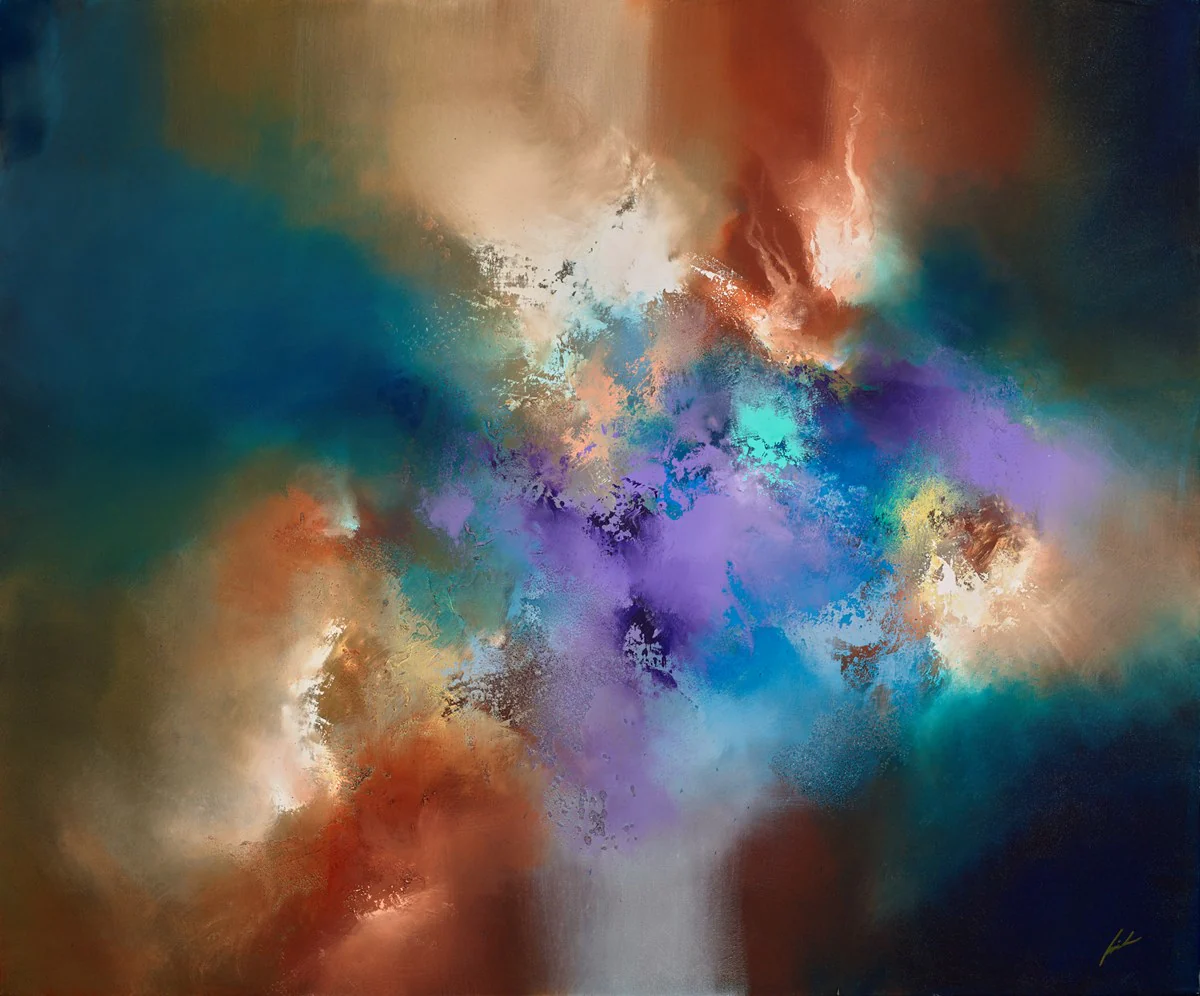 Timeless - Image 2