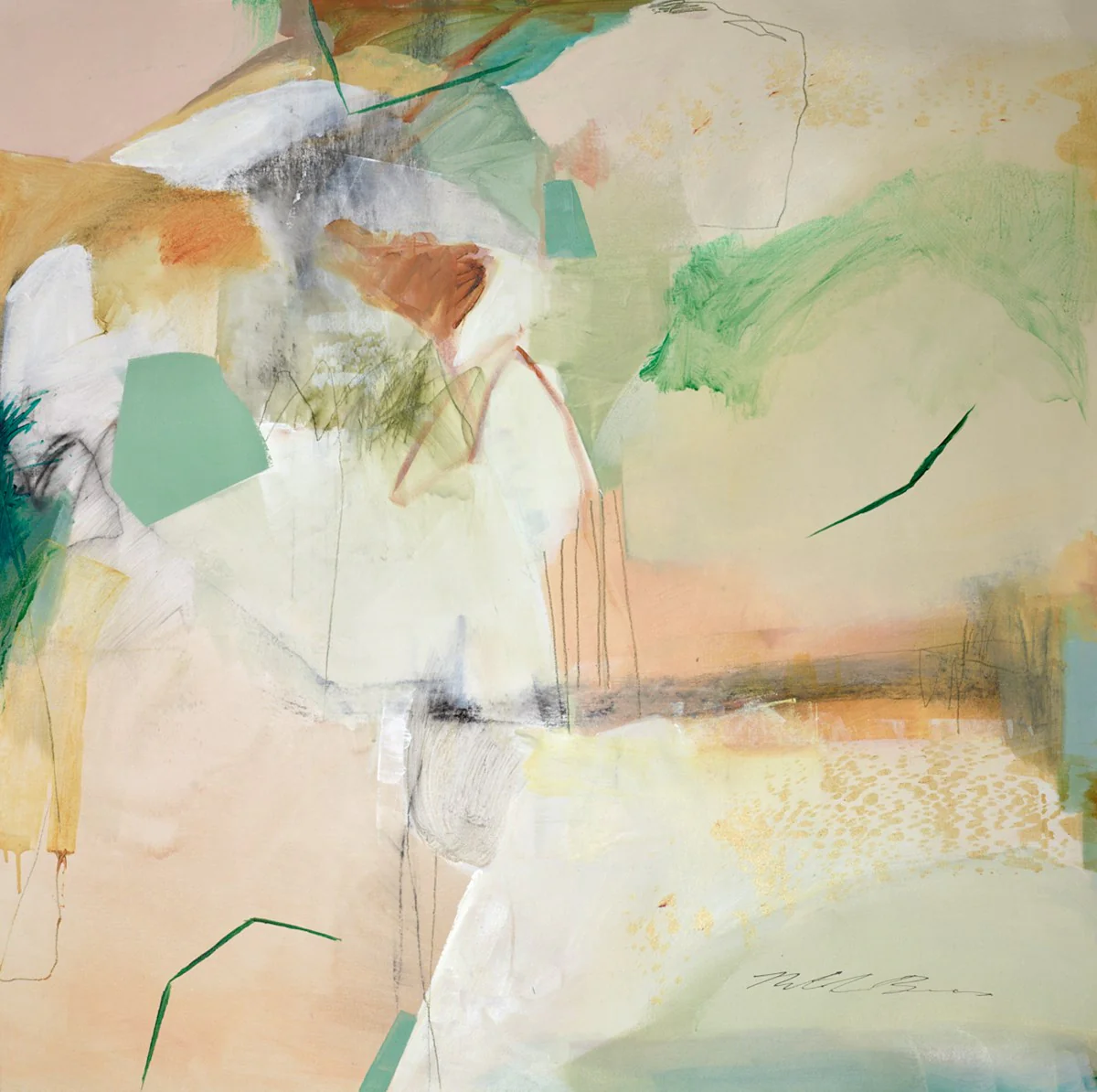 Timeless Earth - Image 2