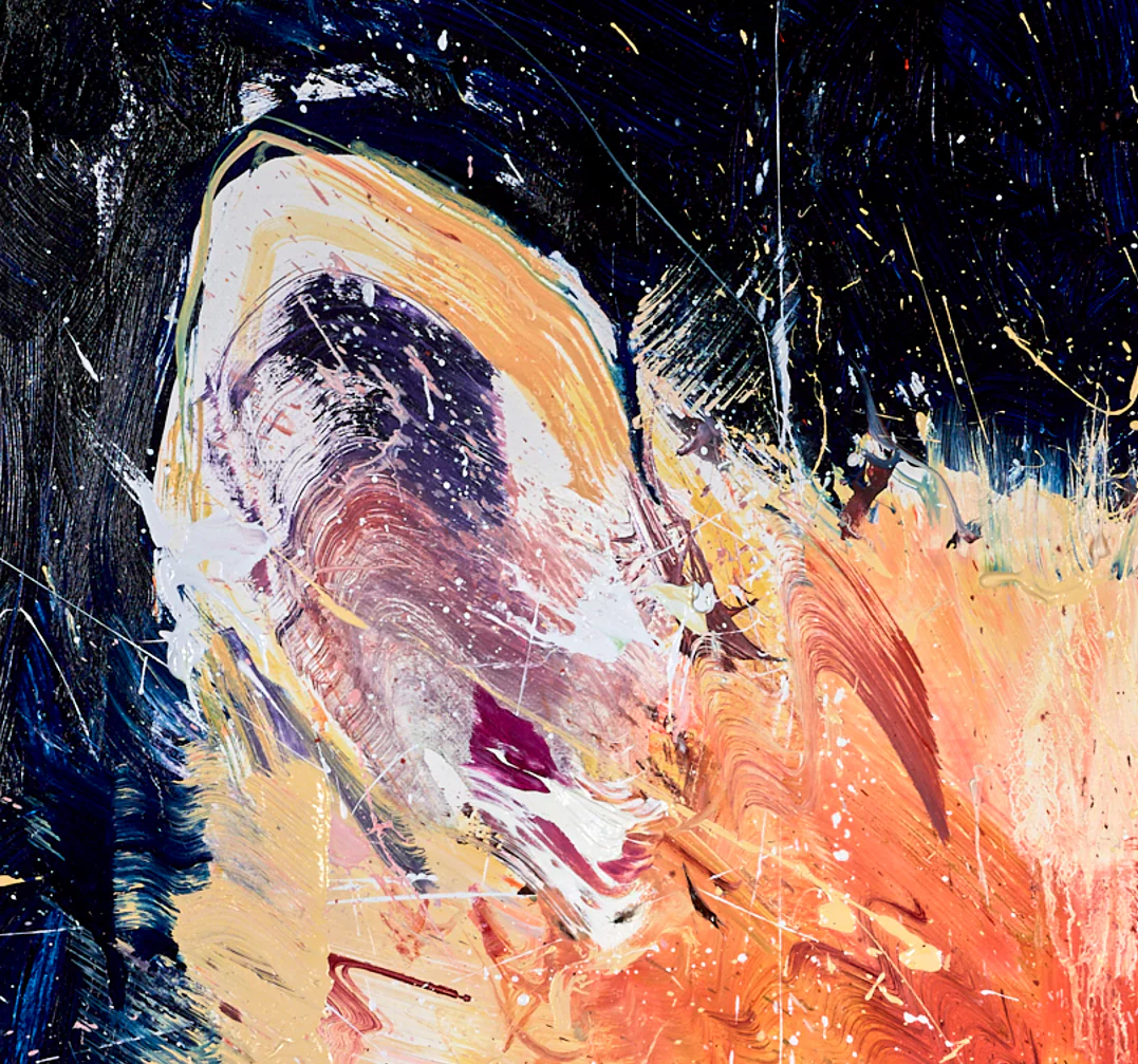 Timid - Image 4