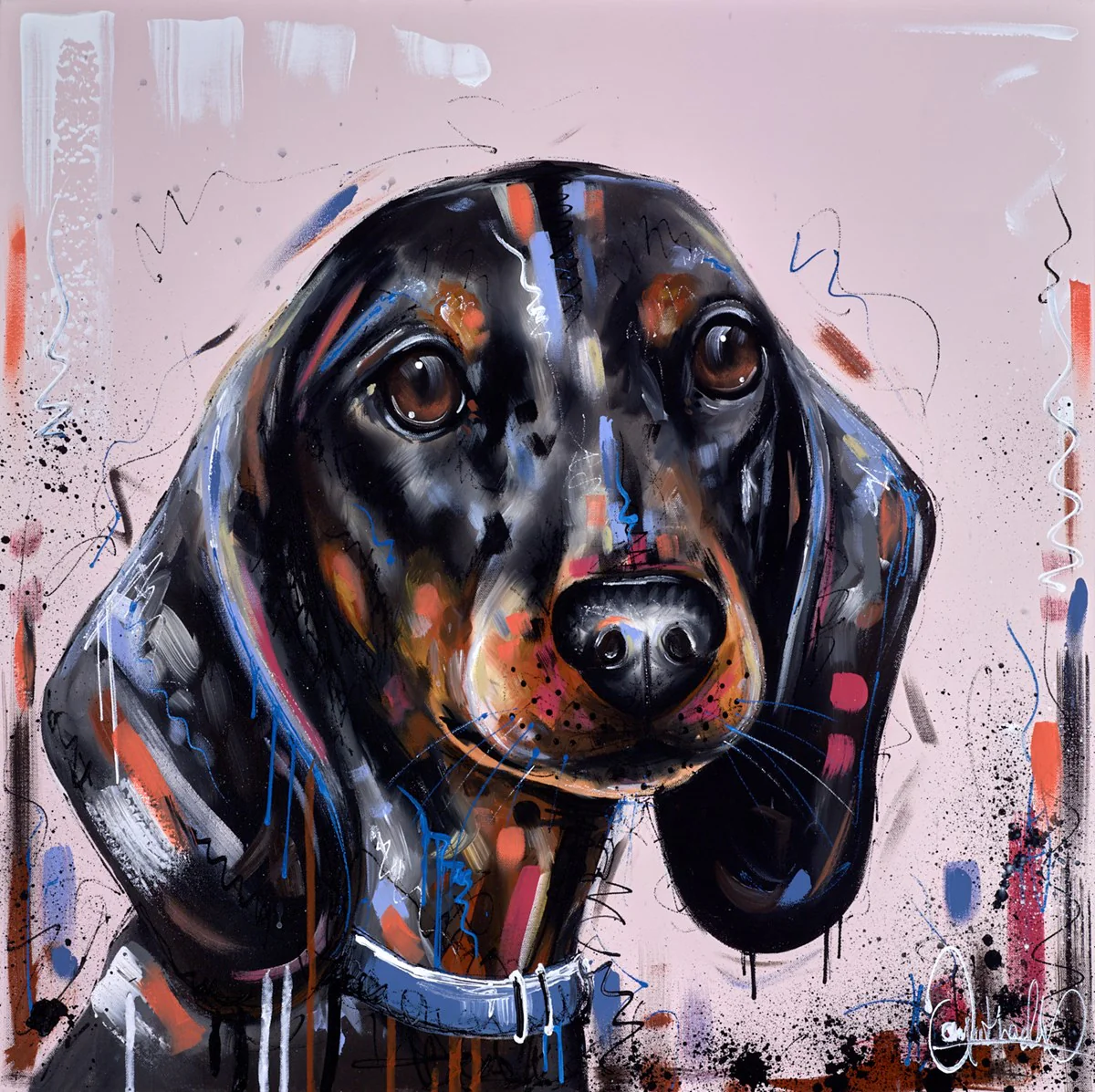 Tiny Paws - Image 2