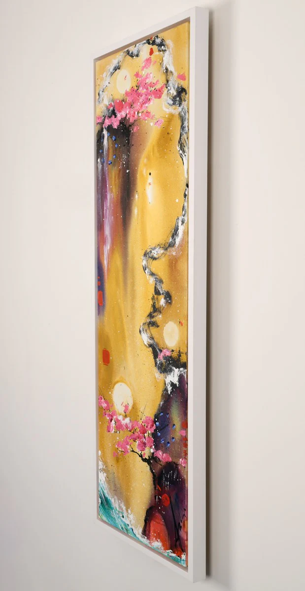 To Be Within It All II - Image 4