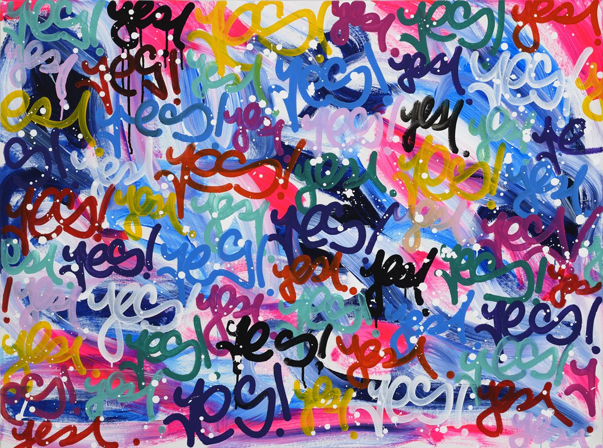 Today It All Turns Around - Image 2