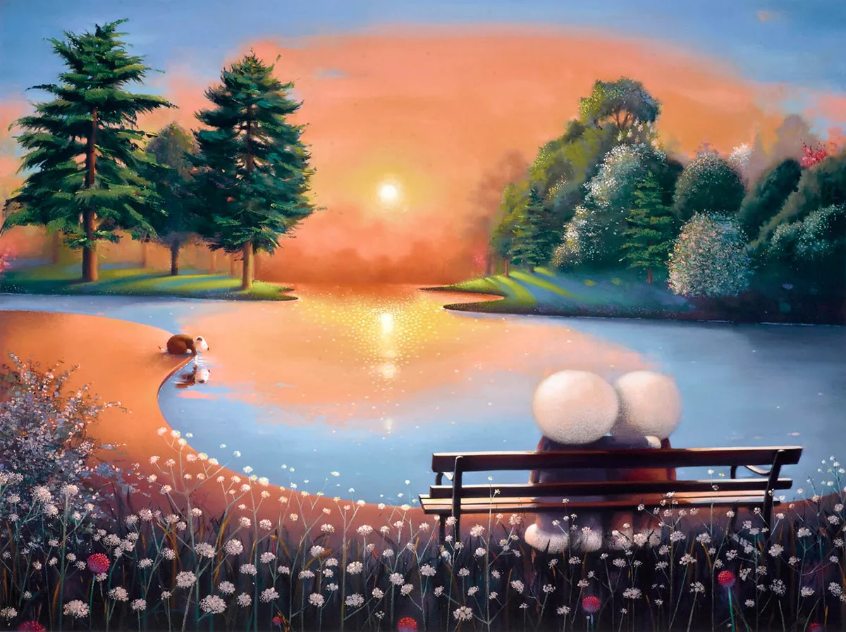 Together Time - Image 4