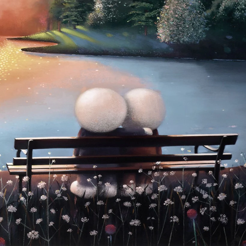 Together Time - Image 5