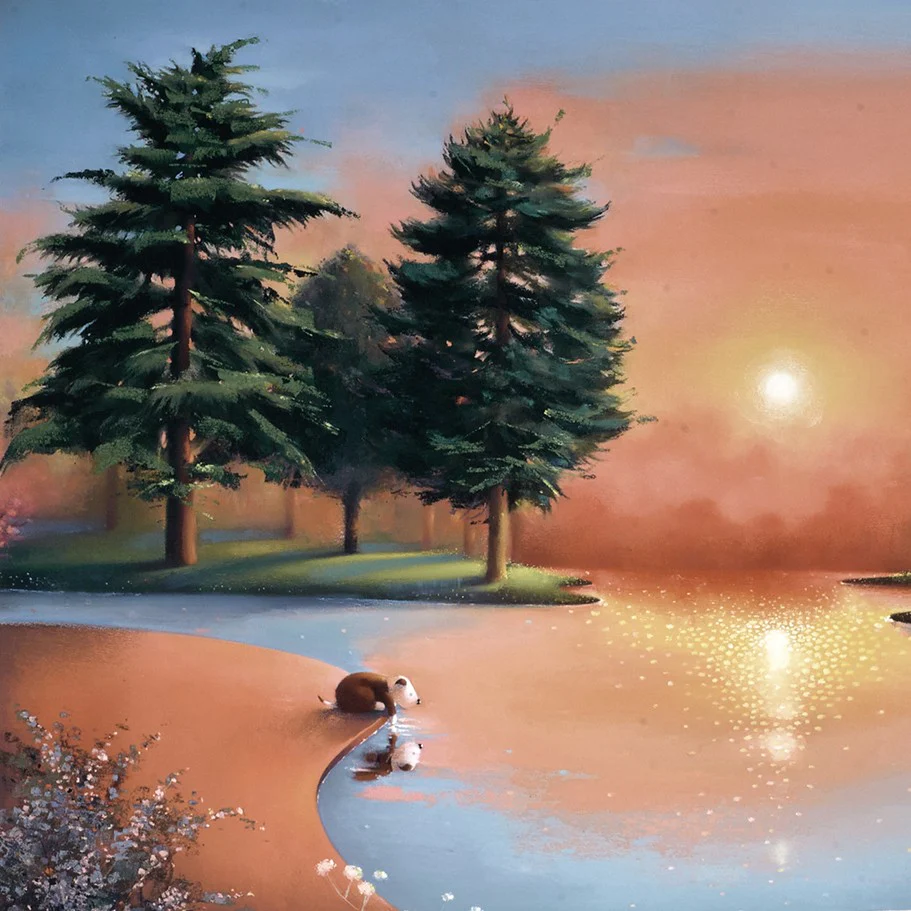 Together Time - Image 6