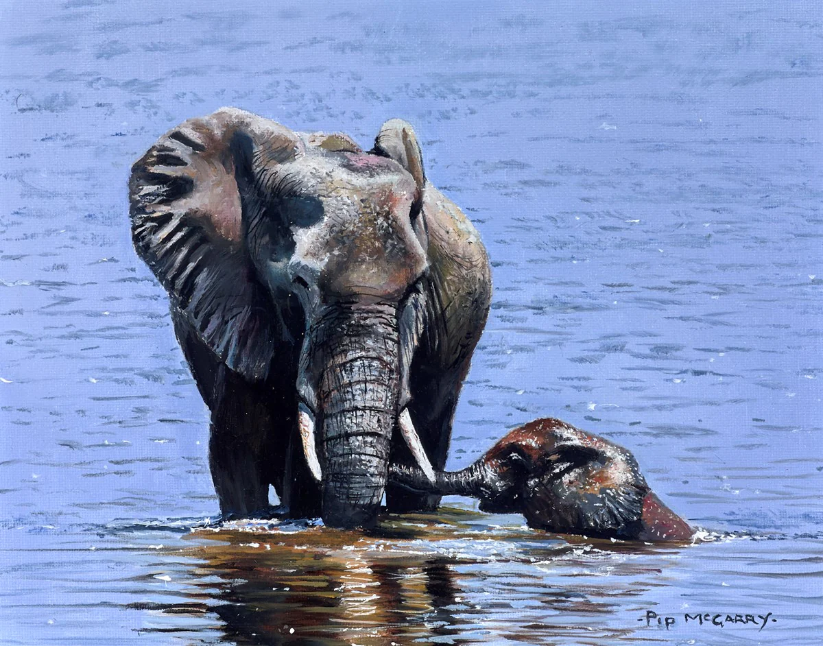 Togetherness - Image 2