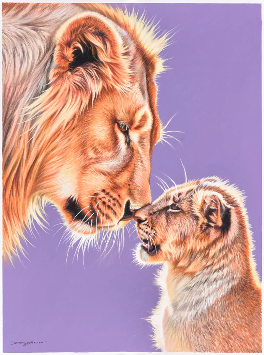 Togetherness - Image 2