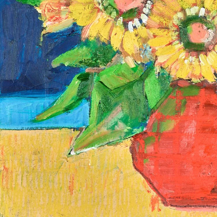 Token Gesture - Image 3