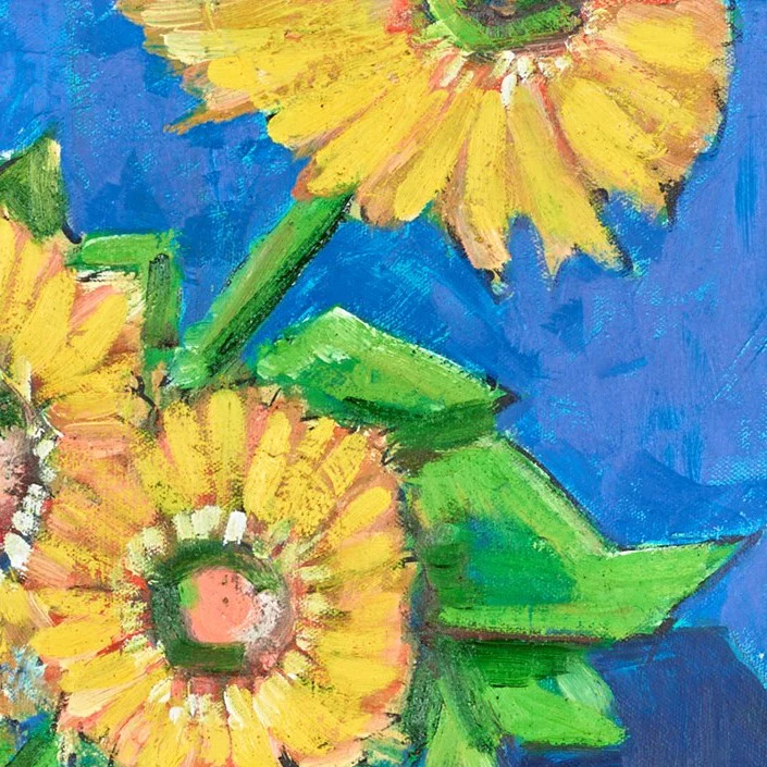 Token Gesture - Image 4