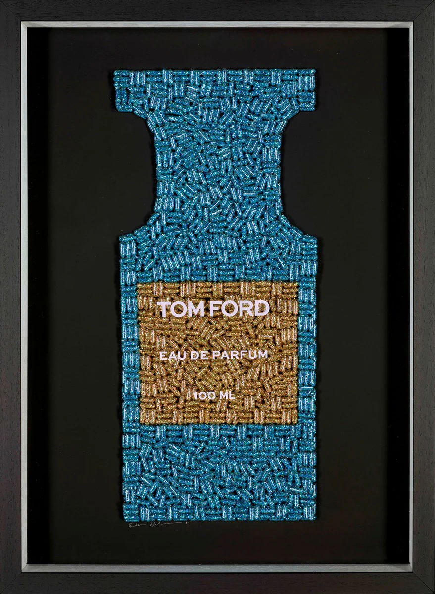 Tom Ford
