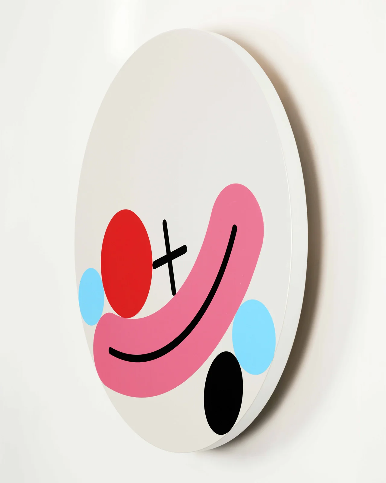 Too Much Is Not Enough - Image 4