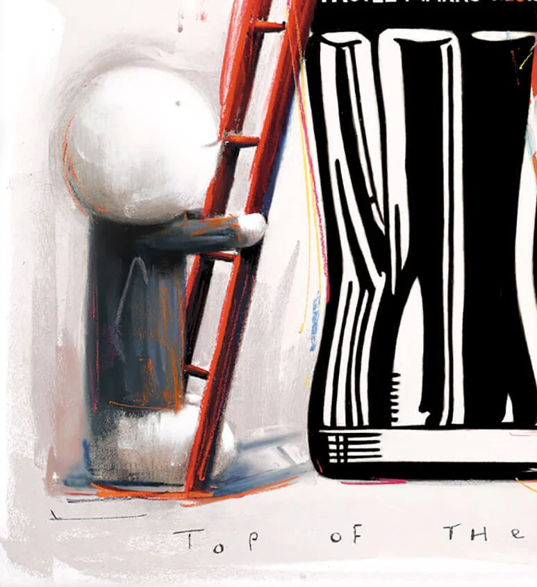 Top Of The Pops - Image 5